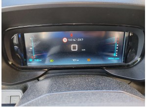 CITROEN BERLIGO 5 POSTI N1 1500 TDI 100 CV KM ZERO 2026